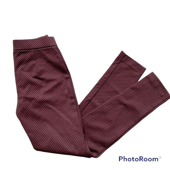 Theory leggings pants size S new - Picture 3 of 16